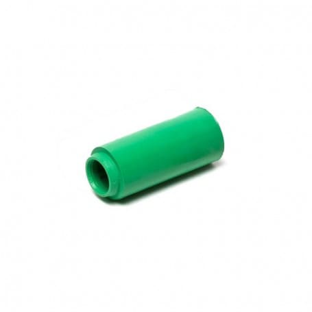G&G Cold Resistant Green Bucking